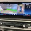 bmw x6 2024 CFJ1524309 image 20