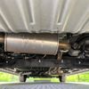 nissan serena 2018 quick_quick_GFC27_GFC27-136452 image 19