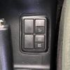 toyota aqua 2018 CFJ1514042 image 14