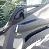 nissan nt450-atlas 2020 CFJ1799641 image 35