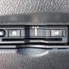 toyota prius 2020 -TOYOTA--Prius DAA-ZVW51--ZVW51-6141229---TOYOTA--Prius DAA-ZVW51--ZVW51-6141229- image 7