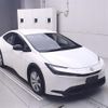 toyota prius 2023 -TOYOTA--Prius ZVW60-4015507---TOYOTA--Prius ZVW60-4015507- image 1