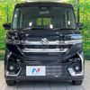 suzuki spacia 2024 CFJ1677004 image 14