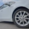 toyota prius-α 2014 -TOYOTA--Prius α DAA-ZVW41W--ZVW41-0018915---TOYOTA--Prius α DAA-ZVW41W--ZVW41-0018915- image 15