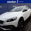 volvo v40 2016 -VOLVO--Volvo V40 MD4204T--G2100969---VOLVO--Volvo V40 MD4204T--G2100969- image 1