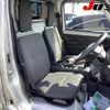 suzuki carry-truck 2016 -SUZUKI 【伊勢志摩 800ｻ535】--Carry Truck DA16T--113900---SUZUKI 【伊勢志摩 800ｻ535】--Carry Truck DA16T--113900- image 26