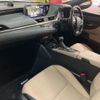 lexus es 2019 -LEXUS 【習志野 330ﾔ1702】--Lexus ES 6AA-AXZH10--AXZH10-1004833---LEXUS 【習志野 330ﾔ1702】--Lexus ES 6AA-AXZH10--AXZH10-1004833- image 9