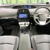 toyota prius 2016 -TOYOTA--Prius DAA-ZVW50--ZVW50-6066703---TOYOTA--Prius DAA-ZVW50--ZVW50-6066703- image 3