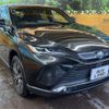 toyota harrier 2021 -TOYOTA--Harrier 6AA-AXUH80--AXUH80-0018605---TOYOTA--Harrier 6AA-AXUH80--AXUH80-0018605- image 17