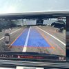 audi a6 2016 -AUDI--Audi A6 ABA-4GCYPS--WAUZZZ4G9GN095807---AUDI--Audi A6 ABA-4GCYPS--WAUZZZ4G9GN095807- image 5