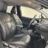 toyota prius 2017 -TOYOTA--Prius DAA-ZVW50--ZVW50-6095368---TOYOTA--Prius DAA-ZVW50--ZVW50-6095368- image 12