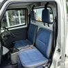 mitsubishi minicab-truck 1999 CFJ1555794 image 57