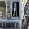 isuzu elf-truck 2007 CFJ1641165 image 53