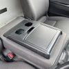 toyota hiace-van 2020 -TOYOTA--Hiace Van GDH206V--1039607---TOYOTA--Hiace Van GDH206V--1039607- image 30