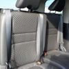 nissan serena 2018 -NISSAN 【野田 301ｱ1234】--Serena DAA-GFC27--GFC27-103190---NISSAN 【野田 301ｱ1234】--Serena DAA-GFC27--GFC27-103190- image 36