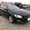 volvo v60 2018 -VOLVO 【名変中 】--Volvo V60 FD4204T--J2393021---VOLVO 【名変中 】--Volvo V60 FD4204T--J2393021- image 21