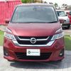 nissan serena 2018 -NISSAN--Serena DAA-GC27--GC27-029577---NISSAN--Serena DAA-GC27--GC27-029577- image 4