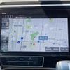 honda stepwagon 2018 -HONDA--Stepwgn DBA-RP3--RP3-1218881---HONDA--Stepwgn DBA-RP3--RP3-1218881- image 19