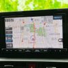 daihatsu rocky 2021 CFJ1513077 image 10