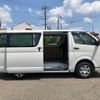 toyota hiace-van 2019 -TOYOTA 【大宮 400ﾌ6520】--Hiace Van GDH206V--2005524---TOYOTA 【大宮 400ﾌ6520】--Hiace Van GDH206V--2005524- image 19