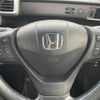 honda freed 2016 -HONDA--Freed DBA-GB3--GB3-1636972---HONDA--Freed DBA-GB3--GB3-1636972- image 20