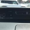 nissan serena 2017 CFJ1645860 image 20