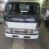 mitsubishi-fuso canter 2008 -MITSUBISHI--Canter FE71DD--550035---MITSUBISHI--Canter FE71DD--550035- image 4