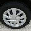 honda n-box 2018 CFJ1732720 image 10