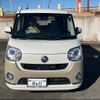 daihatsu move-canbus 2017 -DAIHATSU 【静岡 584ｶ930】--Move Canbus LA800S--0034599---DAIHATSU 【静岡 584ｶ930】--Move Canbus LA800S--0034599- image 14