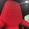 honda civic 2022 CFJ1678553 image 6
