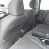 honda freed 2012 -HONDA--Freed DBA-GB3--GB3-1414843---HONDA--Freed DBA-GB3--GB3-1414843- image 10