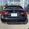 lexus gs 2013 -LEXUS--Lexus GS DBA-GRL15--GRL15-6000758---LEXUS--Lexus GS DBA-GRL15--GRL15-6000758- image 22