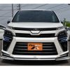 toyota voxy 2018 GOO_JP_700020111130250428001 image 2