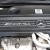 mercedes-benz amg 2018 -MERCEDES-BENZ--AMG CBA-117952--WDD1179522N682576---MERCEDES-BENZ--AMG CBA-117952--WDD1179522N682576- image 5