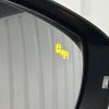 volkswagen t-roc 2020 quick_quick_3DA-A1DFF_WVGZZZA1ZLV156999 image 8