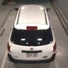 nissan ad-van 2020 -NISSAN--AD Van VY12-285731---NISSAN--AD Van VY12-285731- image 8