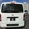 toyota regiusace-van 2017 -TOYOTA--Regius ace Van QDF-KDH201V--KDH201-0218189---TOYOTA--Regius ace Van QDF-KDH201V--KDH201-0218189- image 5