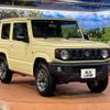 suzuki jimny 2022 -SUZUKI--Jimny 3BA-JB64W--JB64W-252650---SUZUKI--Jimny 3BA-JB64W--JB64W-252650- image 18