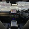toyota hiace-van 2022 -TOYOTA--Hiace Van 3DF-GDH206V--GDH206-1080054---TOYOTA--Hiace Van 3DF-GDH206V--GDH206-1080054- image 4