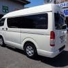 toyota hiace-van 2014 -TOYOTA--Hiace Van TRH200Kｶｲ--0203596---TOYOTA--Hiace Van TRH200Kｶｲ--0203596- image 21