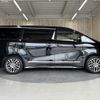 toyota vellfire 2015 -TOYOTA--Vellfire DBA-AGH30W--AGH30-0032367---TOYOTA--Vellfire DBA-AGH30W--AGH30-0032367- image 18