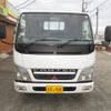 mitsubishi-fuso canter 2002 GOO_NET_EXCHANGE_0400861A30241016W002 image 30