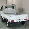 daihatsu hijet-truck 2010 CFJ1715909 image 2
