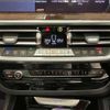 bmw x4 2024 quick_quick_3DA-VJ20_WBA32CA0009W26180 image 14