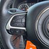 jeep renegade 2015 CFJ1710016 image 34