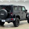 chrysler jeep-wrangler 2016 -CHRYSLER--Jeep Wrangler ABA-JK36L--1C4HJWLG3GL173886---CHRYSLER--Jeep Wrangler ABA-JK36L--1C4HJWLG3GL173886- image 16