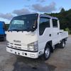 isuzu elf-truck 2010 GOO_NET_EXCHANGE_0404245A30240806W001 image 4