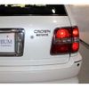 toyota crown-estate 2002 -TOYOTA 【岡山 361ﾕ2002】--Crown Esrate TA-JZS173W--JZS173-0010364---TOYOTA 【岡山 361ﾕ2002】--Crown Esrate TA-JZS173W--JZS173-0010364- image 32
