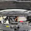 nissan serena 2020 -NISSAN--Serena DAA-HFC27--HFC27-078255---NISSAN--Serena DAA-HFC27--HFC27-078255- image 19