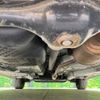 daihatsu tanto 2020 CFJ1499918 image 19